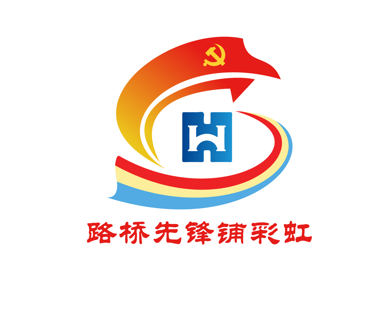 图片.jpg
