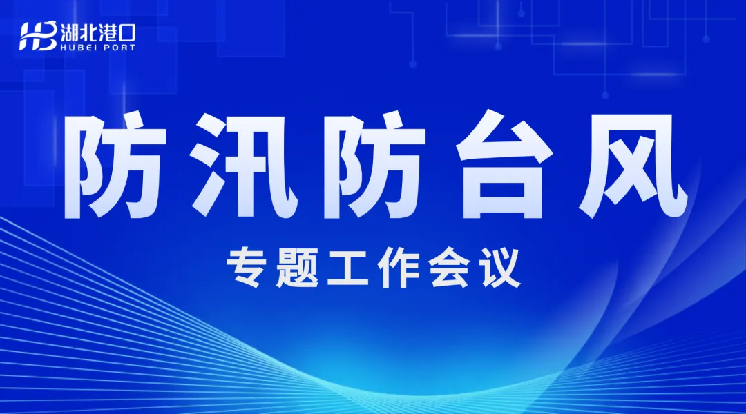 9302469f-bac0-4178-a92b-3a69254bd148.png