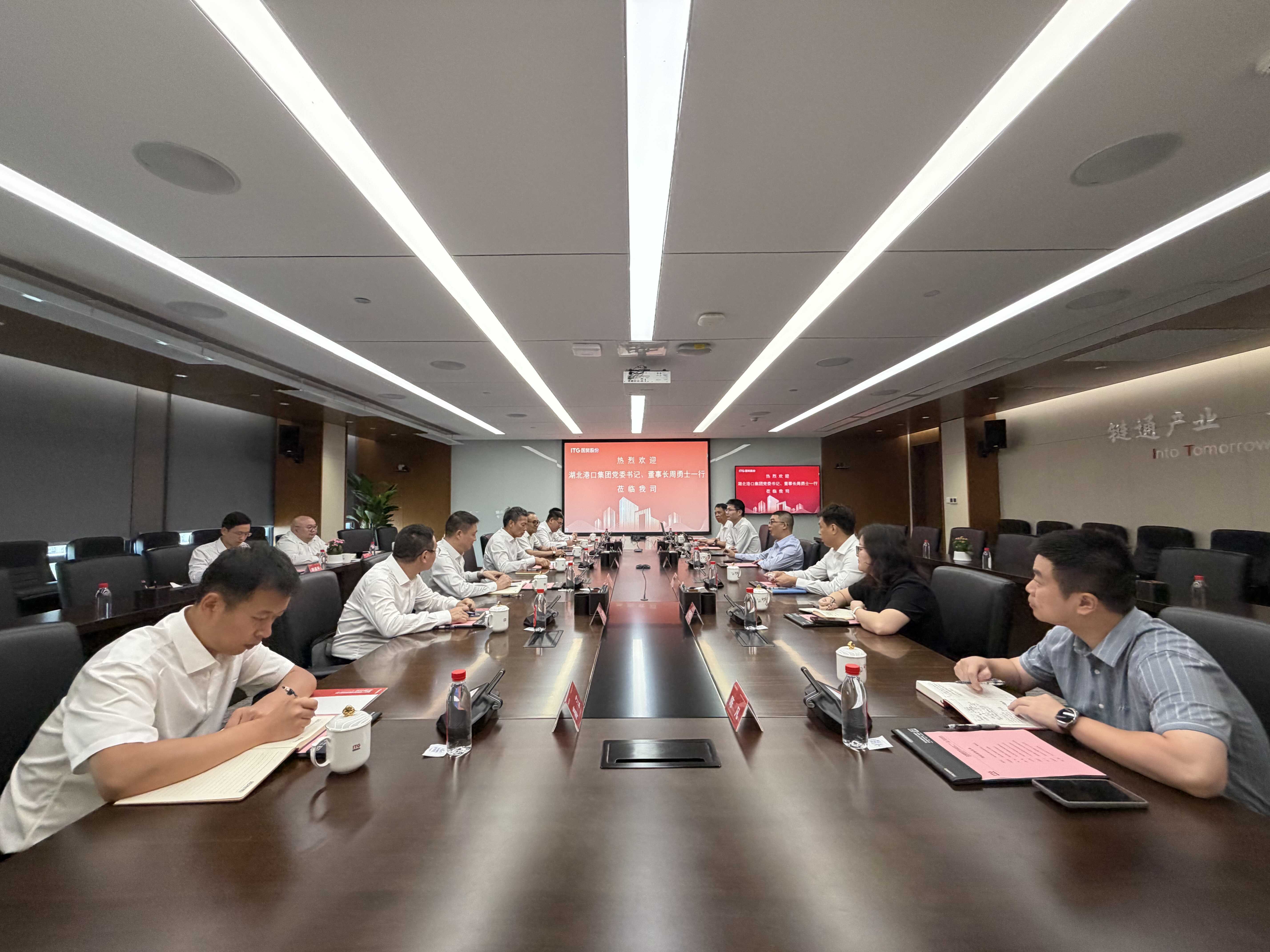 微信图片_20260818150940_323_1.jpg