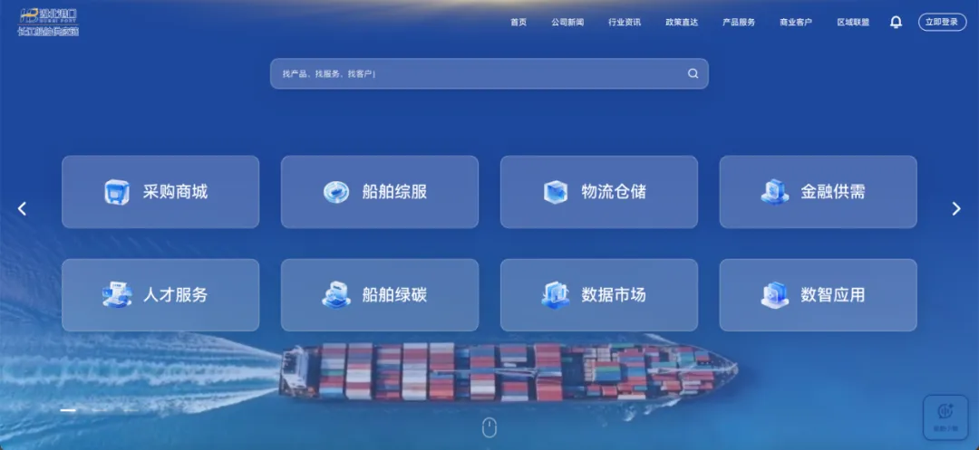 efdcebad-ac0b-467a-b399-b1183b68028e.png